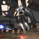 Image for article titled Star Wars The Clone Wars: Republic Heroes Preview: Split Personality Gameplay